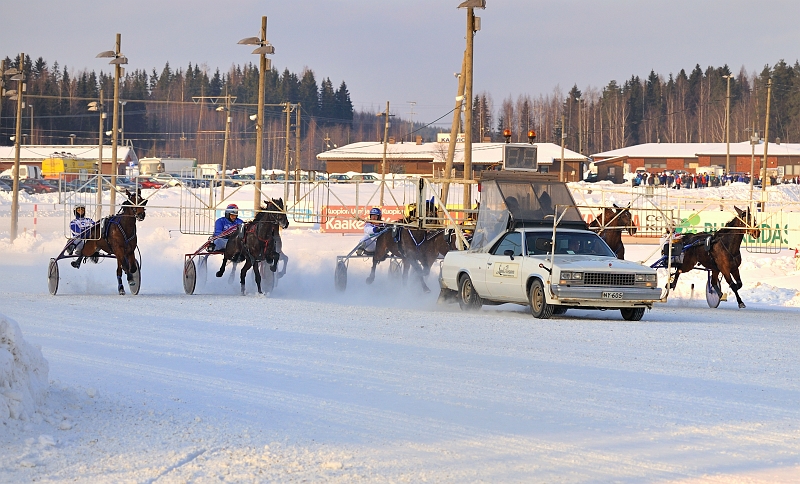 Savonia-lähtö 02.jpg